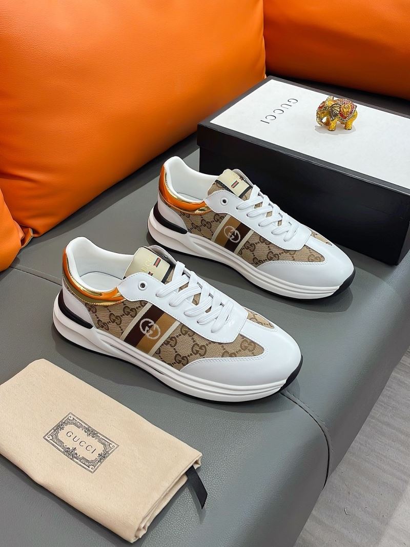 Gucci Sneakers